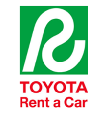 トヨタレンタリース